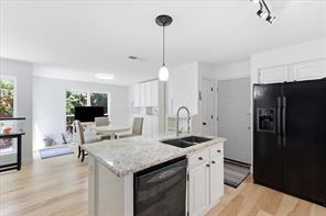 17735 Windflower Way - Photo 21