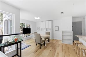 17735 Windflower Way - Photo 22