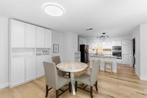 17735 Windflower Way - Photo 23