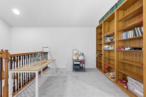 17735 Windflower Way - Photo 24