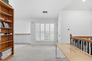 17735 Windflower Way - Photo 25