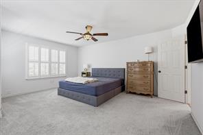 17735 Windflower Way - Photo 26