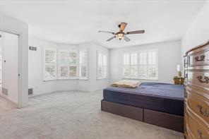 17735 Windflower Way - Photo 27