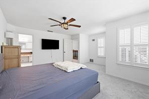 17735 Windflower Way - Photo 28