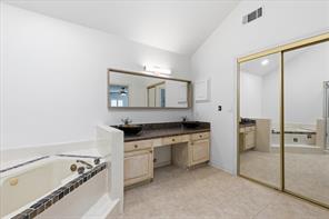 17735 Windflower Way - Photo 29