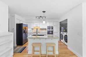 17735 Windflower Way - Photo 3