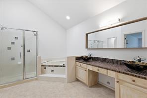 17735 Windflower Way - Photo 30