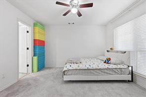 17735 Windflower Way - Photo 31