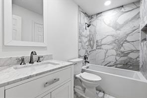 17735 Windflower Way - Photo 32