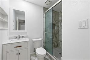 17735 Windflower Way - Photo 33