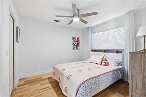 17735 Windflower Way - Photo 34