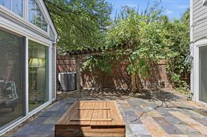 17735 Windflower Way - Photo 35