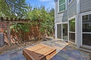17735 Windflower Way - Photo 36