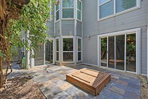 17735 Windflower Way - Photo 37