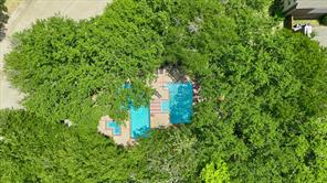 17735 Windflower Way - Photo 39