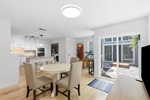 17735 Windflower Way - Photo 4