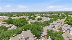17735 Windflower Way - Photo 40