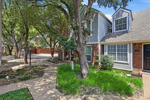 17735 Windflower Way - Photo 5