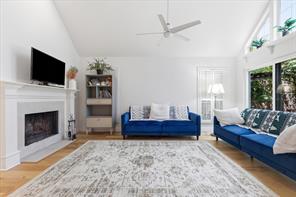 17735 Windflower Way - Photo 6
