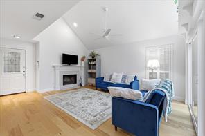 17735 Windflower Way - Photo 7