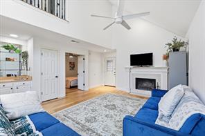 17735 Windflower Way - Photo 8