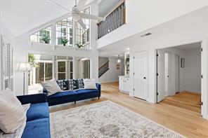 17735 Windflower Way - Photo 9