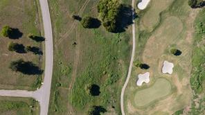 7509 Retreat Boulevard - Photo 13