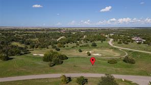 7509 Retreat Boulevard - Photo 14