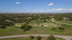 7509 Retreat Boulevard - Photo 15