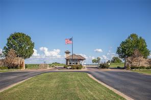 7509 Retreat Boulevard - Photo 17