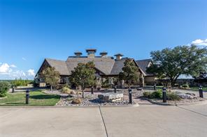 7509 Retreat Boulevard - Photo 19