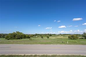 7509 Retreat Boulevard - Photo 21