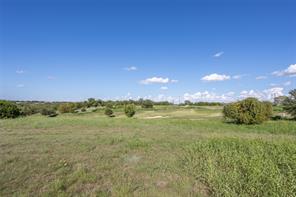 7509 Retreat Boulevard - Photo 23