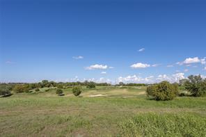 7509 Retreat Boulevard - Photo 24