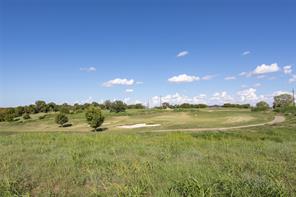 7509 Retreat Boulevard - Photo 25