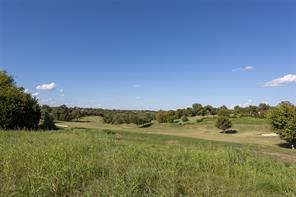 7509 Retreat Boulevard - Photo 26