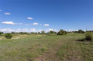 7509 Retreat Boulevard - Photo 28