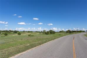 7509 Retreat Boulevard - Photo 29