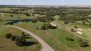 7509 Retreat Boulevard - Photo 4