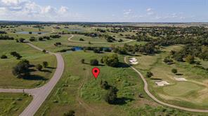 7509 Retreat Boulevard - Photo 5