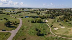 7509 Retreat Boulevard - Photo 6