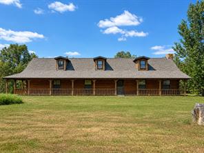 6260 Farm Road 197 - Photo 1