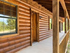 6260 Farm Road 197 - Photo 10