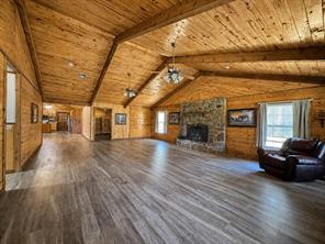 6260 Farm Road 197 - Photo 11