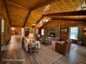 6260 Farm Road 197 - Photo 12