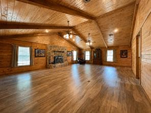 6260 Farm Road 197 - Photo 13