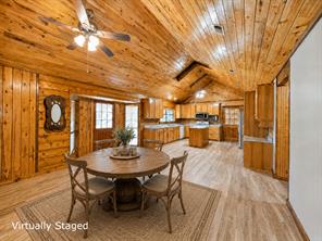 6260 Farm Road 197 - Photo 14
