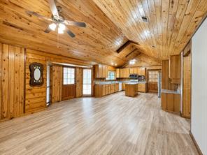 6260 Farm Road 197 - Photo 15