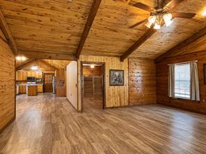 6260 Farm Road 197 - Photo 16