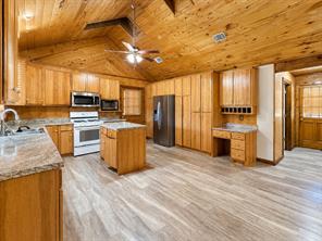 6260 Farm Road 197 - Photo 17